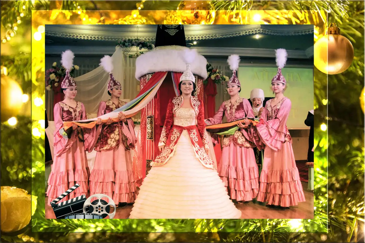 Видеосъемка и Фотосъемка в Алматы Видеограф Дрон Фотограф Слайдшоу Видеооератор Фотосессии, фотография 1