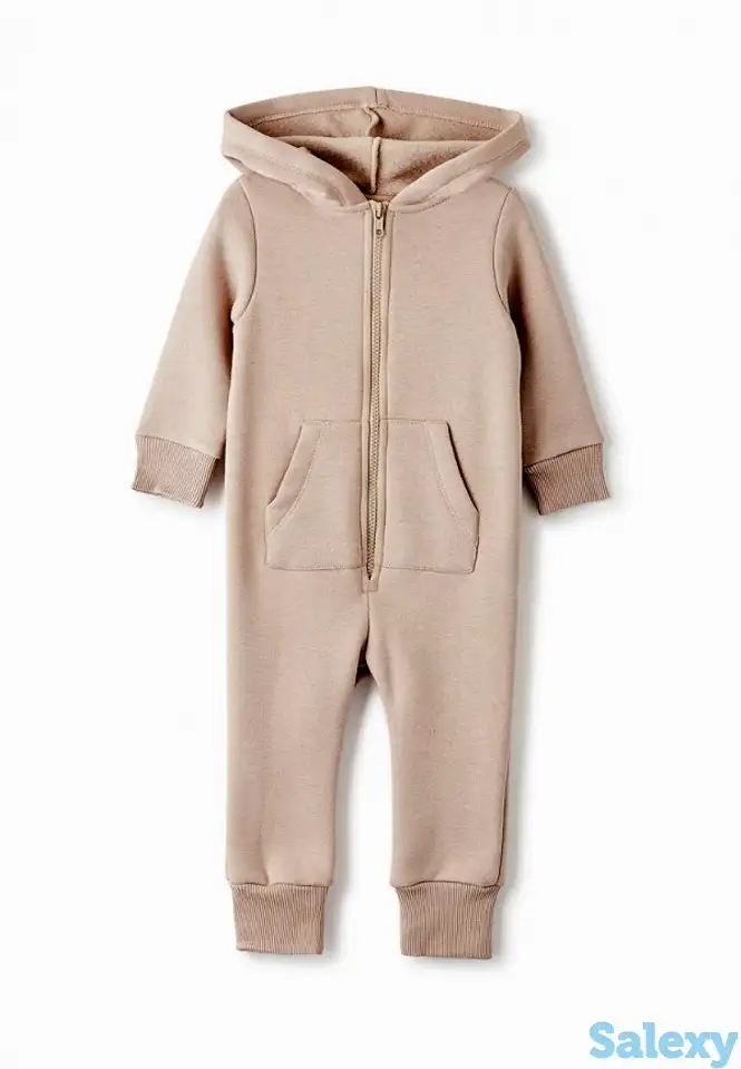 Комбинезон trendyco kids, фотография 1