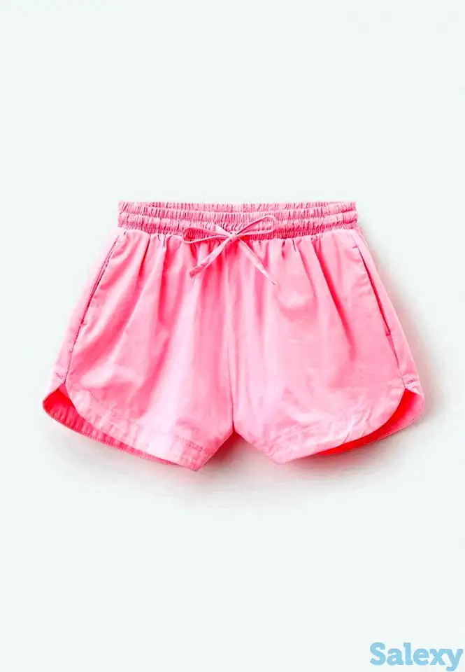 Шорты sela, фотография 1