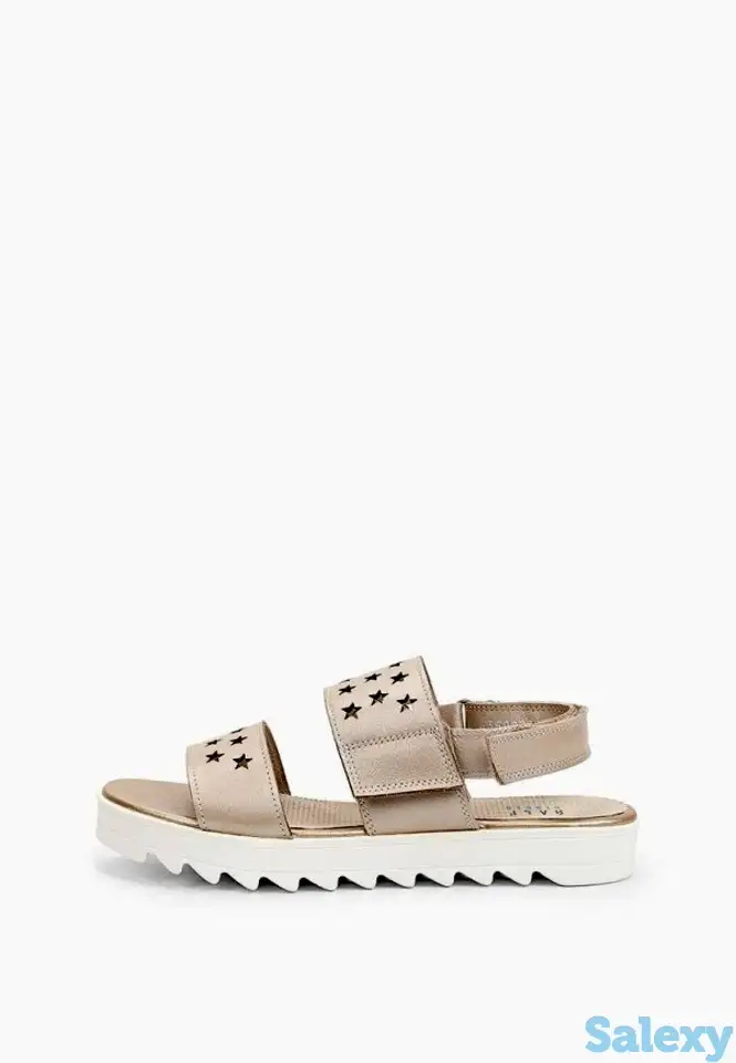 Сандалии ralf ringer, фотография 2