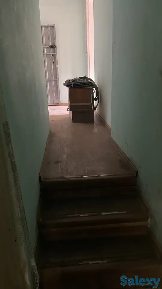 Продам промышленное здание с участком, поселок Глубокое, ул. Ленина, 138, фотография 5