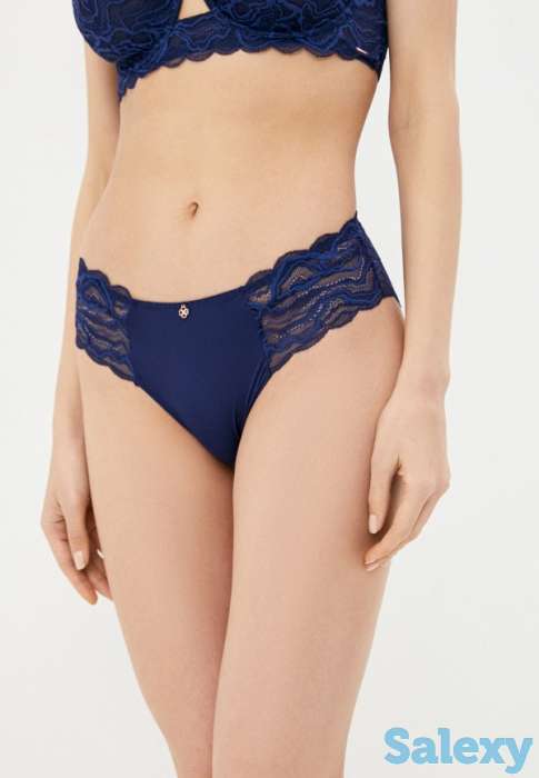 Трусы dorina, фотография 2