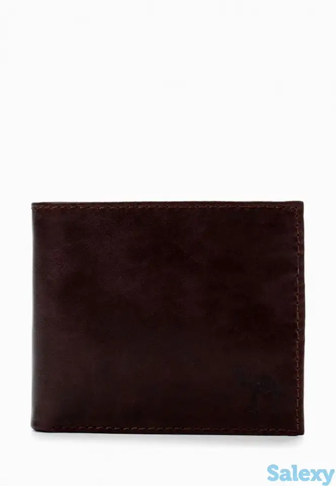 Кошелек dimanche, фотография 1