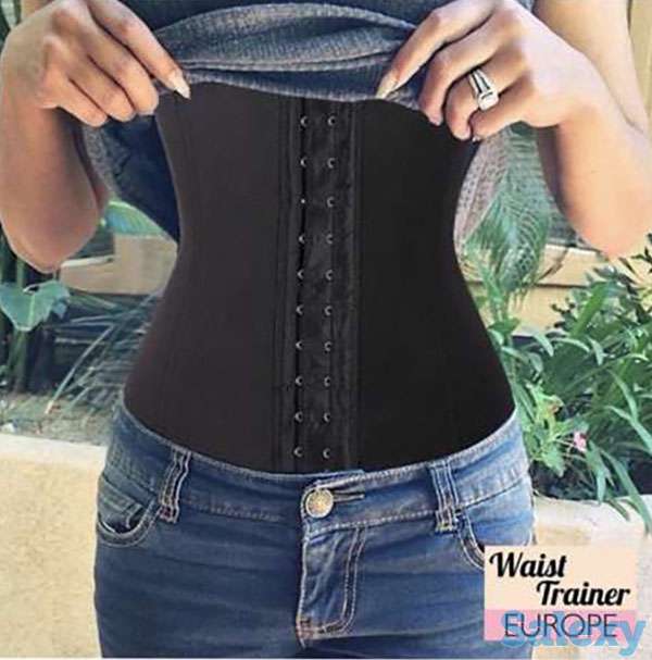 Продам корсет новый, фотография 1