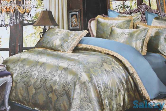 Постельное белье Blumarine Svad Dondi, фотография 1