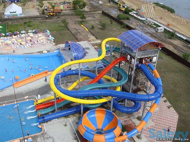 Продам 4х ком.квартиру в г.Яровое Алтайский край, фотография 3