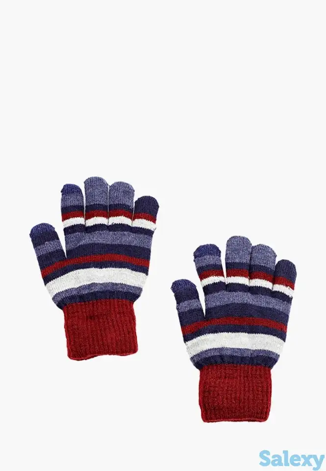 Перчатки acoola, фотография 2