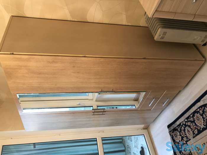 Шифоньер мебель шкаф, фотография 2