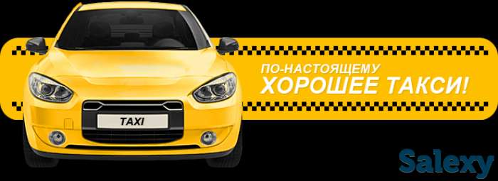 Taxi по месторождениям в Актау (Перевахтовка работников)., фотография 4