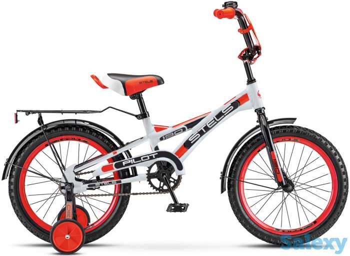 Детский велосипед Altair, Forward(Россия) в Павлодаре! Доставка Кредит, фотография 2