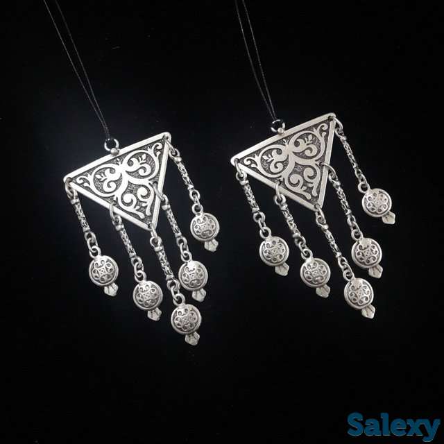 Шашбау 7, фотография 1