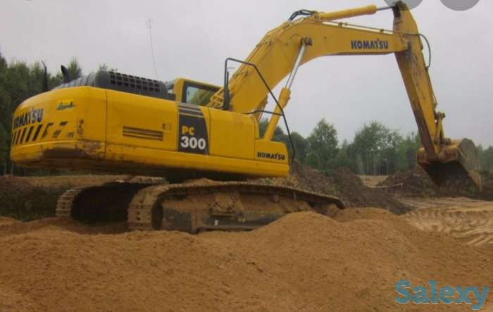 Услуги бульдозера Шантуй СД16, фотография 2