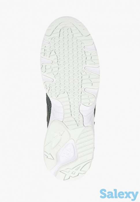 Кроссовки asics, фотография 5