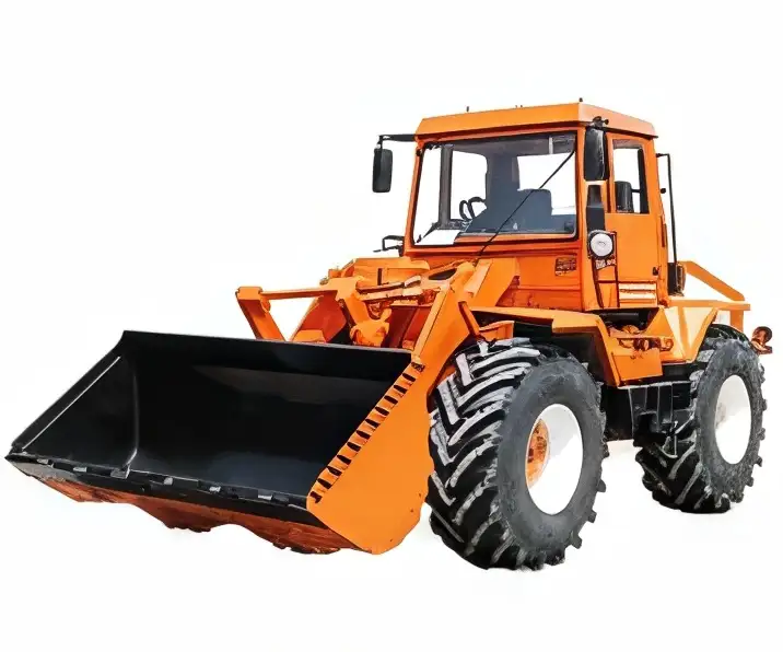 Ost-service  профессиональный ремонт спецтехники в Алматы., фотография 4