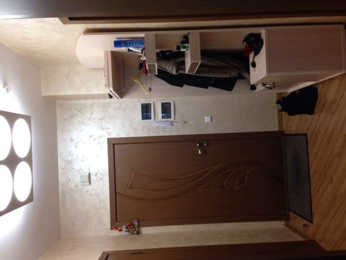 Продам 2-х комнатную , Иманбаева 7 Г, фотография 4