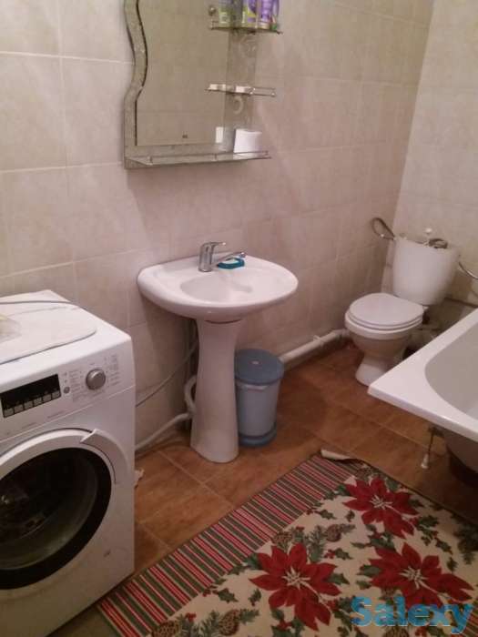 Продажа квартиры в ЖК Асыл Арман, фотография 10