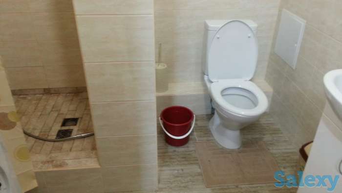 Сдам, Улица 38, фотография 2