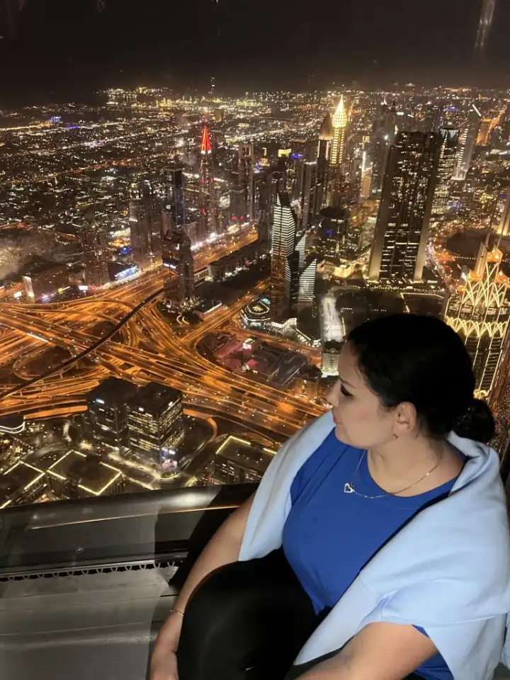 Массаж и пилинг на выезд., фотография 1