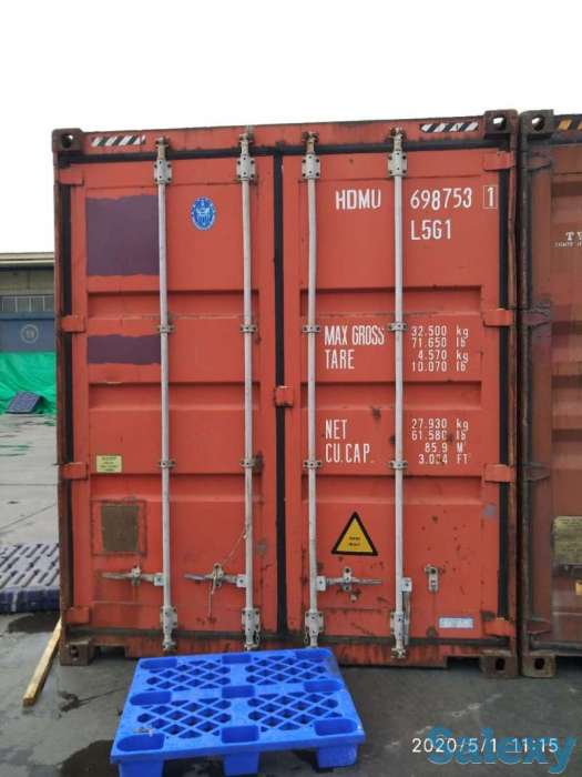 Грузоперевозки из Фошань Дунгуань в Алматы Казахстан, фотография 1