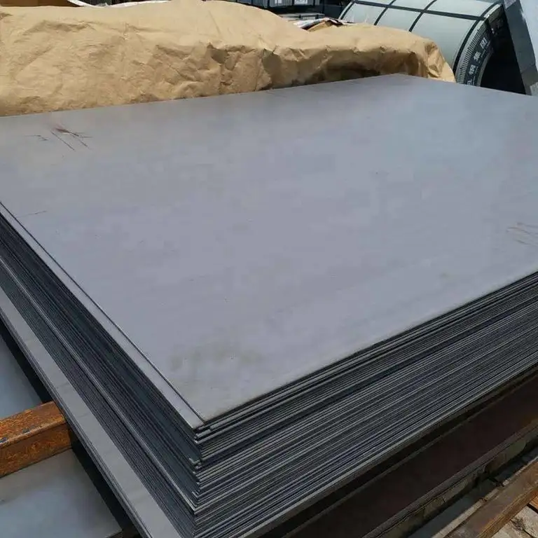 Чугунный лист Размер: 0.67х0.8; 0.74х0.98; 0.81х1.81... мм, фотография 1