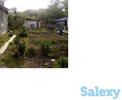 продажа недвижимости, п.Акбулак ул.Мукаева25А, фотография 1