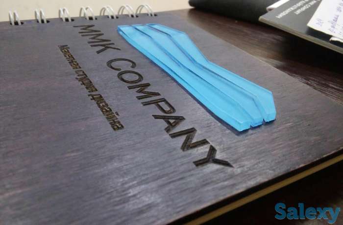 Подарки сувениры, фотография 3