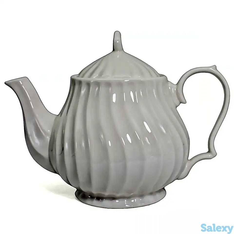 Заварочный чайник 