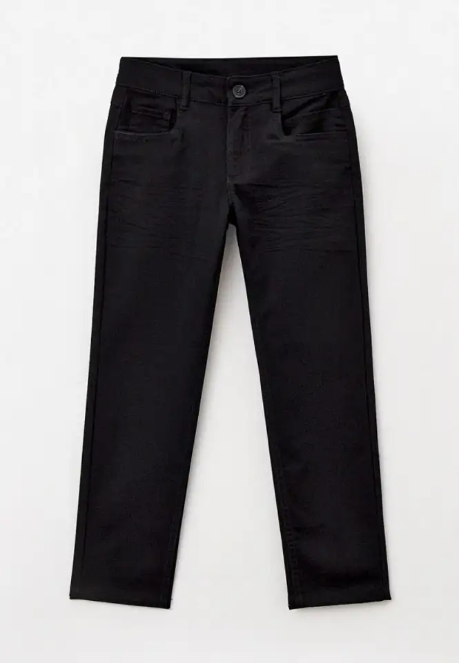 Брюки sela, фотография 1