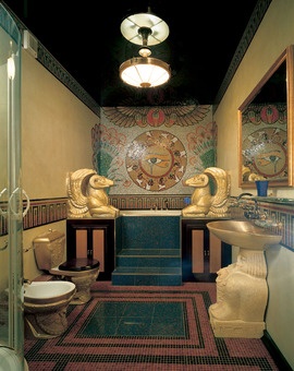 Компания RAFE французские натяжные потолки, фотография 6