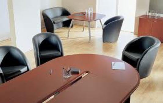 Ассистент (помощник) руководителя., фотография 1