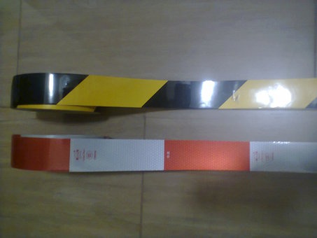 Облагораживание парковок , зеркала 600-800-1000-1200 мм , столбики , цепи пластиковые, фотография 5