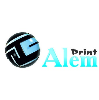 типография  Алем принт, фотография 1
