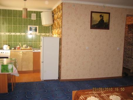 Отличные квартиры в центре Шымкента , центр, фотография 1