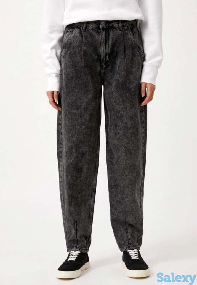 Джинсы finn flare, фотография 1