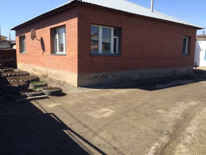 Продам дом, срочно!, фотография 5