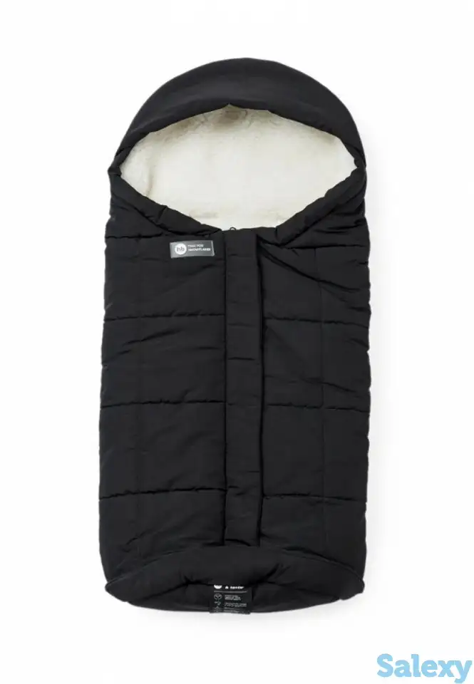 Конверт happy baby, фотография 1