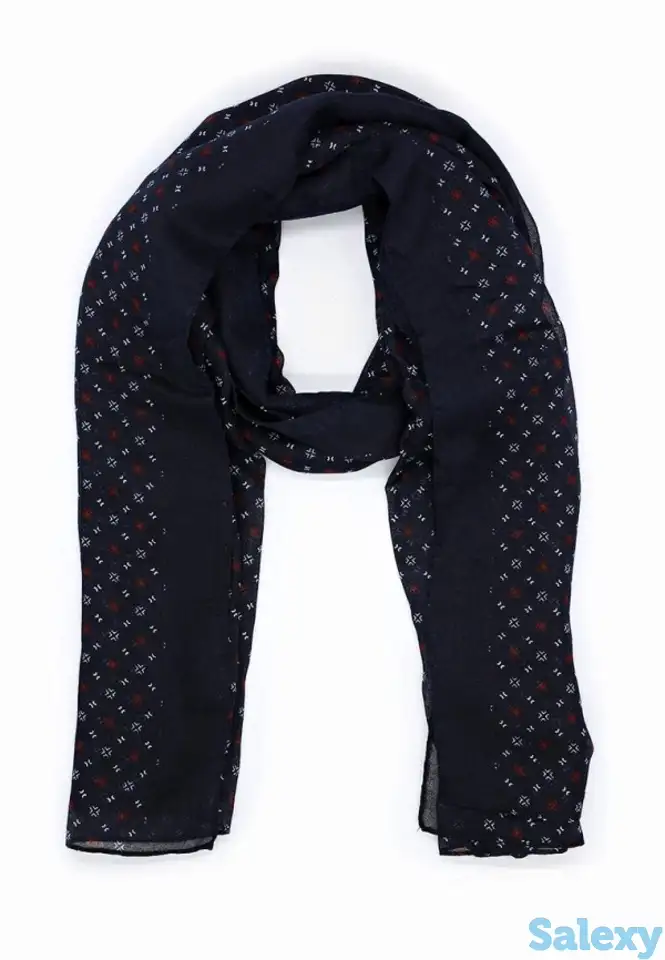 Шарф glasman, фотография 1