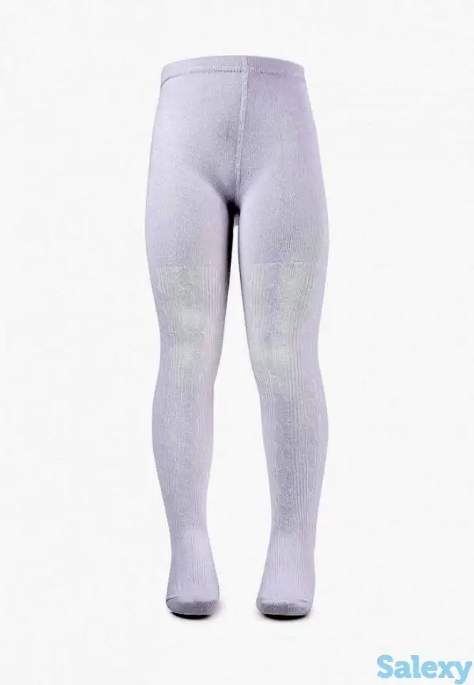 Колготки acoola, фотография 1