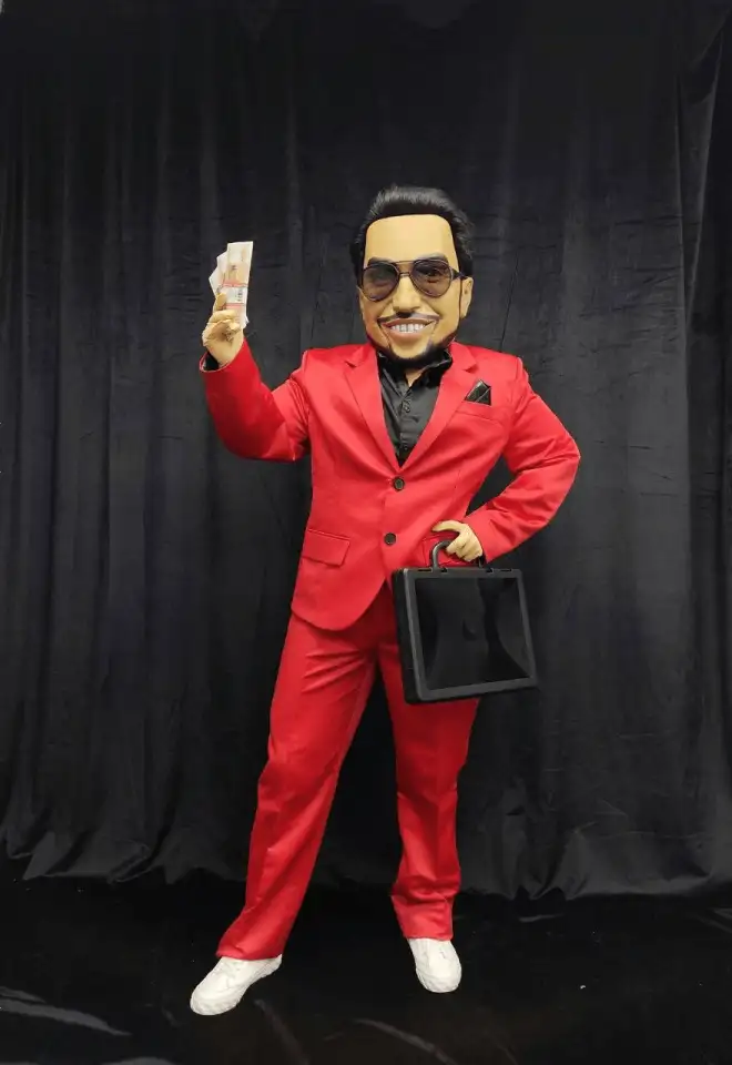 Поздравление , Выступление Звезд Артур Пирожков ,Александр Ревва, фотография 1