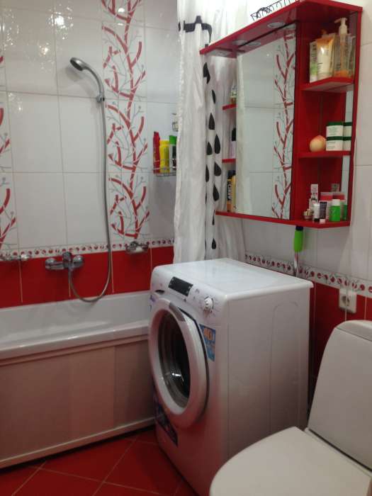 Продам 3-х комнатную квартиру район Восток, фотография 6