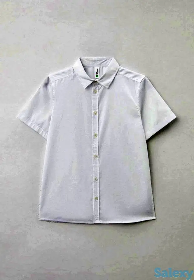 Рубашка sela, фотография 1