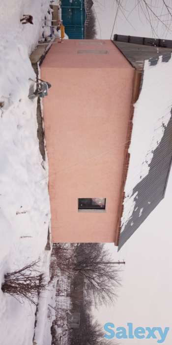 Продам срочно, Байсерке, фотография 4