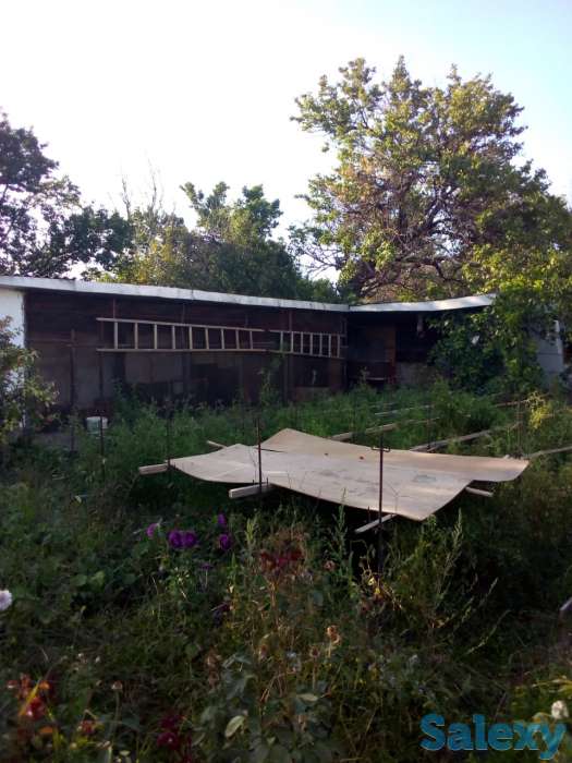 срочно Продам дом 124 кв.м на участке 12 соток, фотография 5