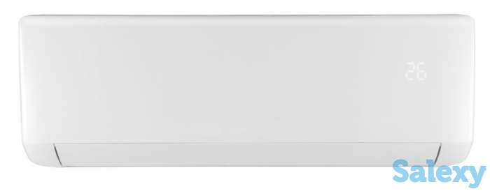 Кондиционер настенный Gree-12, фотография 1