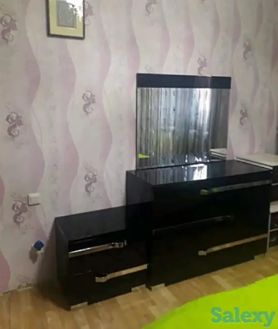 Сдам 1 ком квартиру, фотография 7