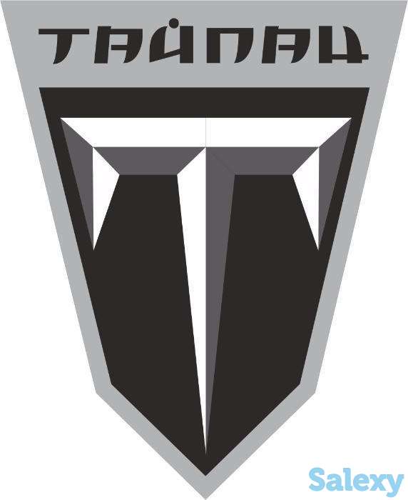 Требуются охранники, фотография 1