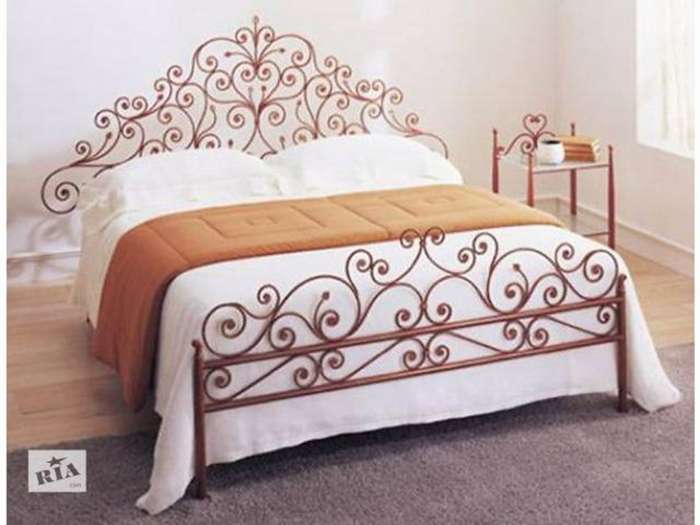 Полезные товары, фотография 7