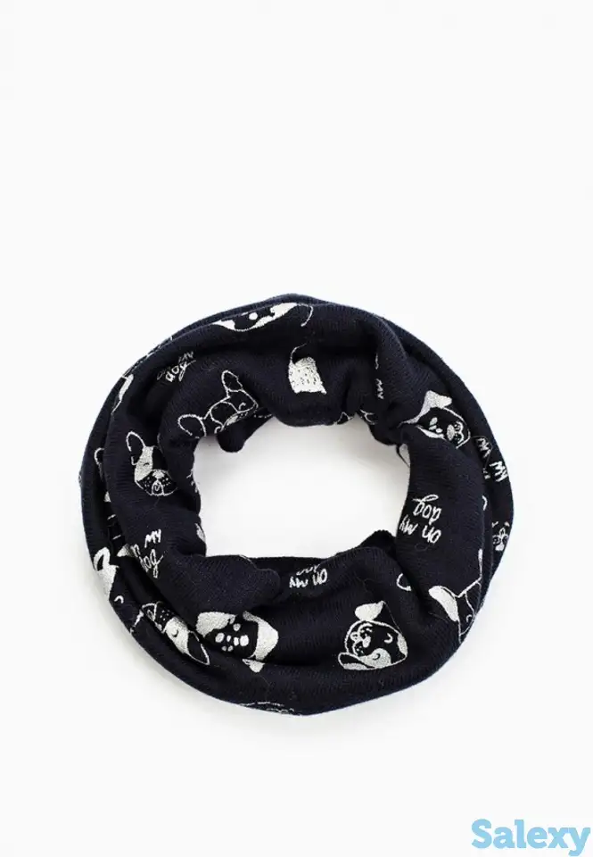 Снуд acoola, фотография 1