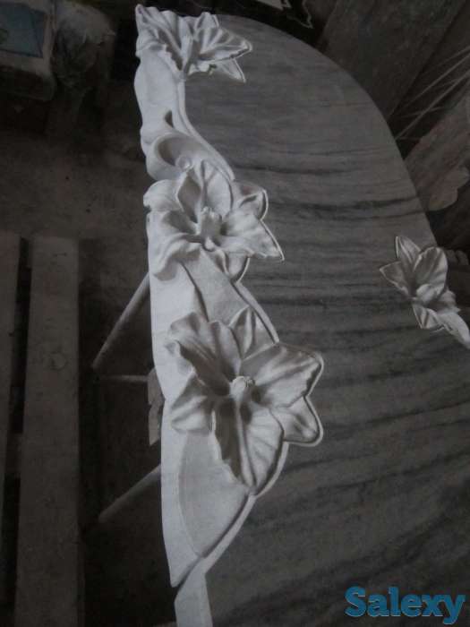 Памятники, фотография 7