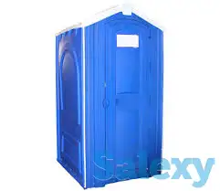 Продам готовый бизнес по продаже аренде и обслуживанию биотуалетов г.Алматы, фотография 1